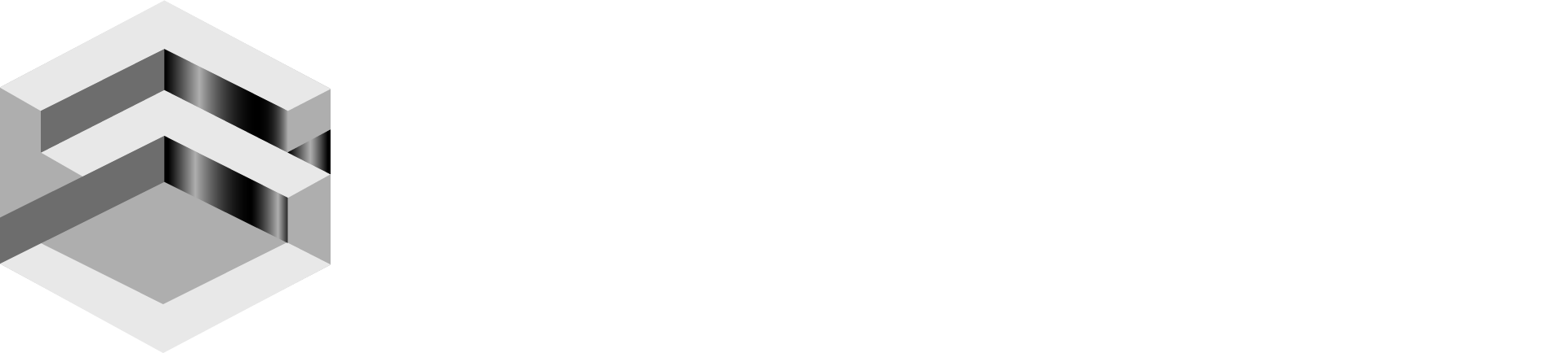 stack construction vlogov