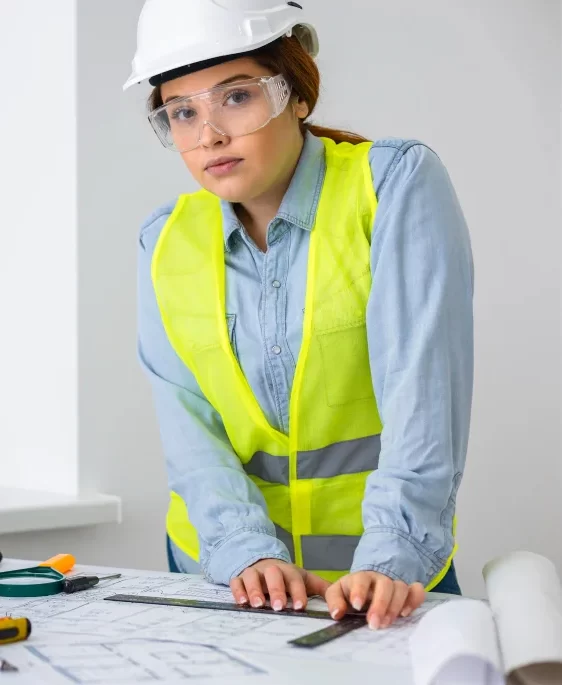 Stack Construction Careers 3