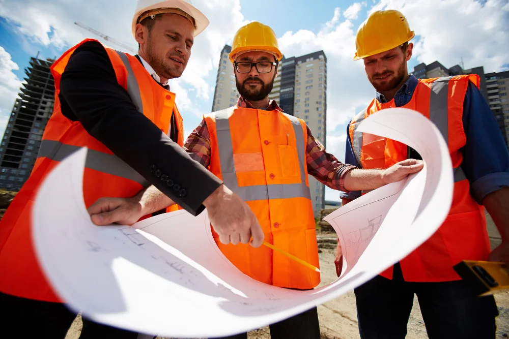 Stack Construction Careers 4