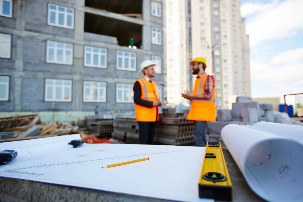 Stack Construction Values 2