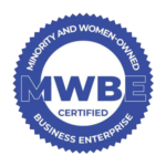 MWBE+Stack Construction